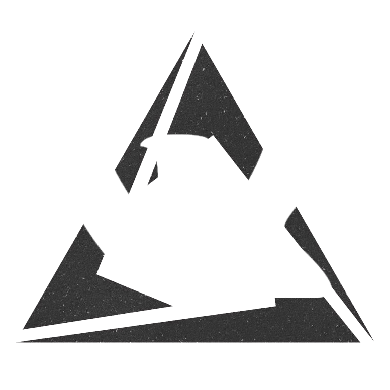 VK